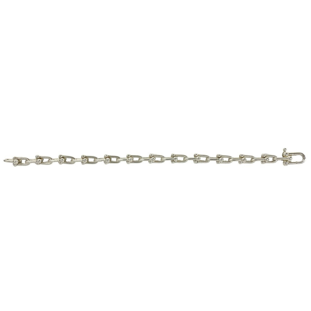 blurRubbingTiffany Hardware Small Link BureRubbingCut