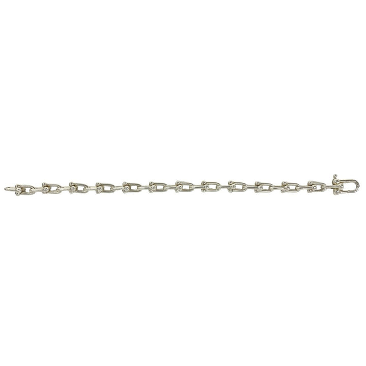blurRubbingTiffany Hardware Small Link BureRubbingCut