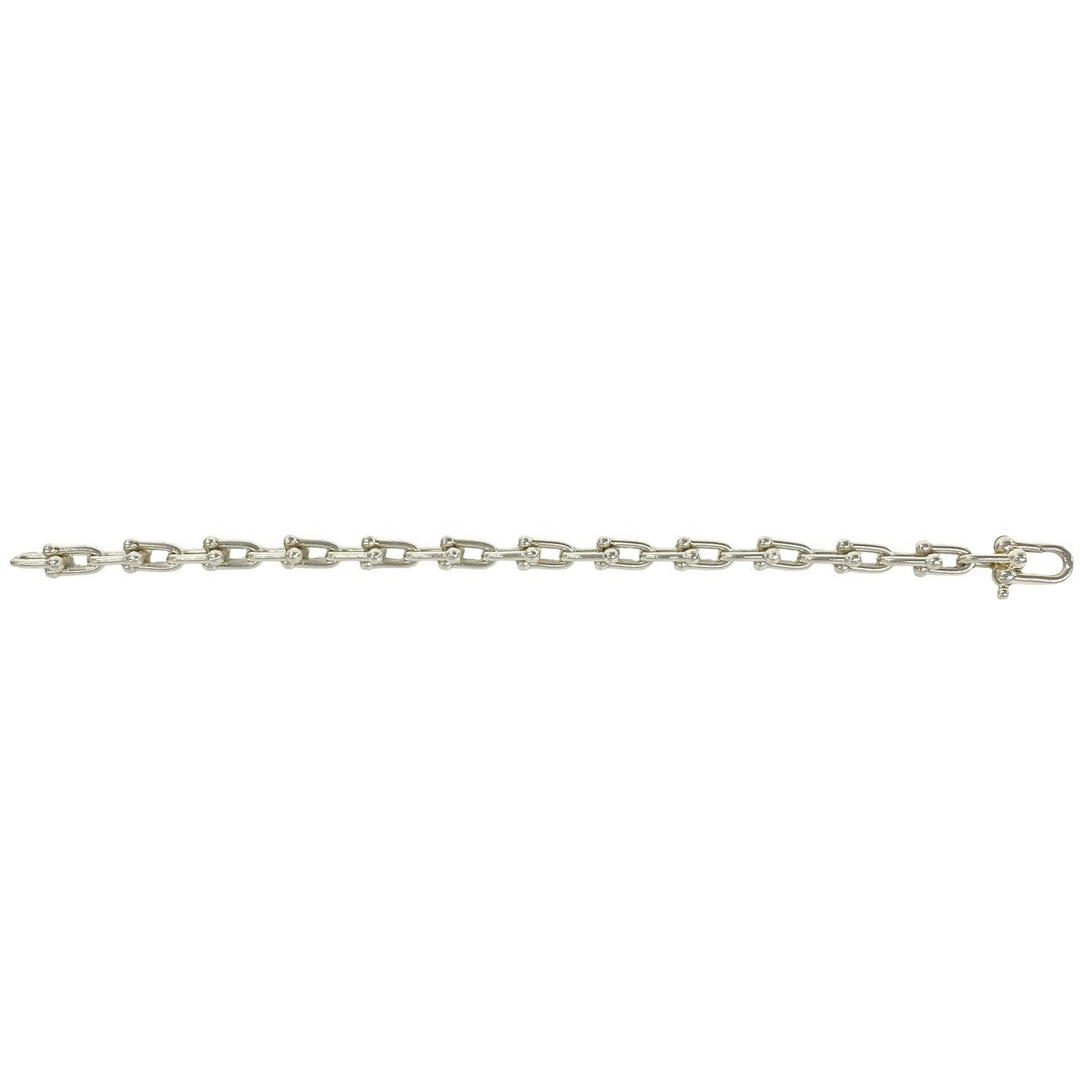 blurRubbingTiffany Hardware Small Link BureRubbingCut