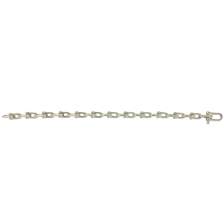 blurRubbingTiffany Hardware Small Link BureRubbingCut