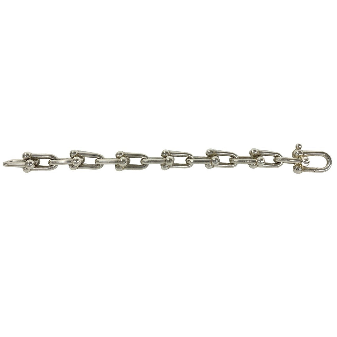 blurRubbingTiffany Hardware Large Link BureRubbingCut