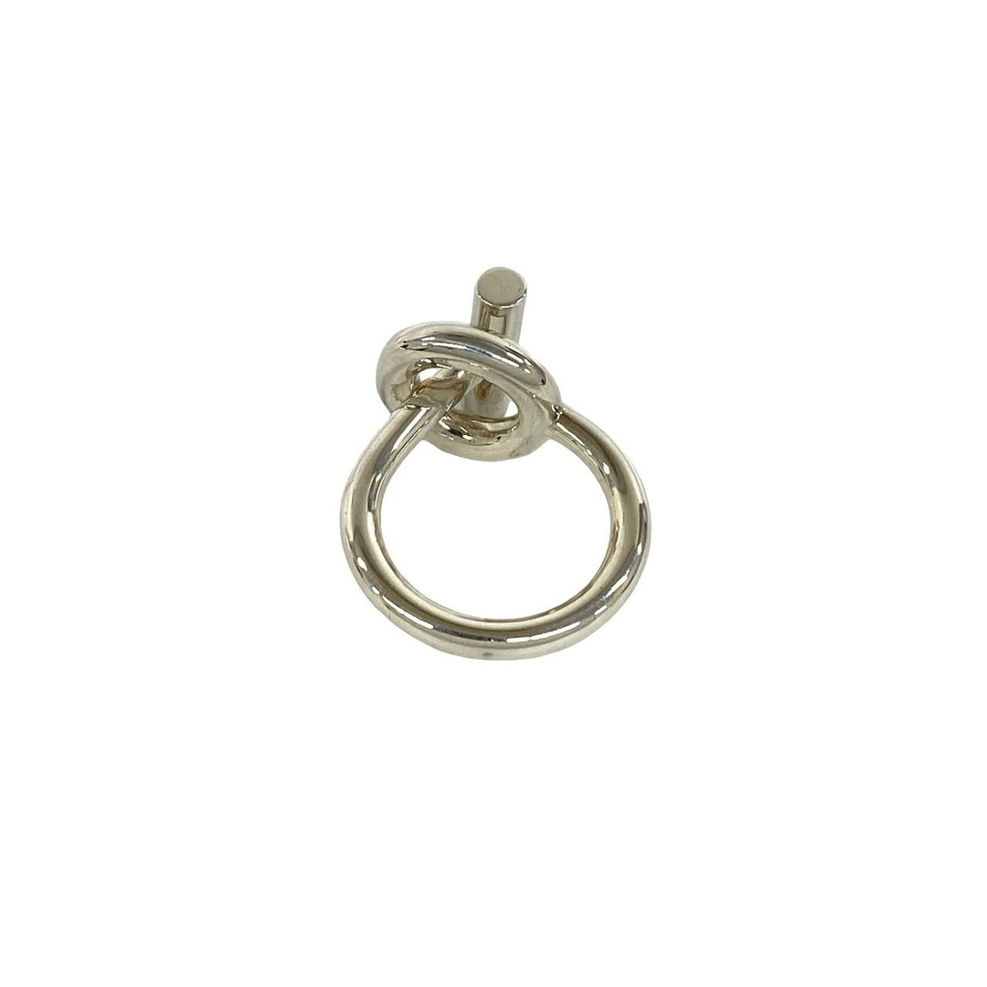 Rings Hermes Echapet Ring