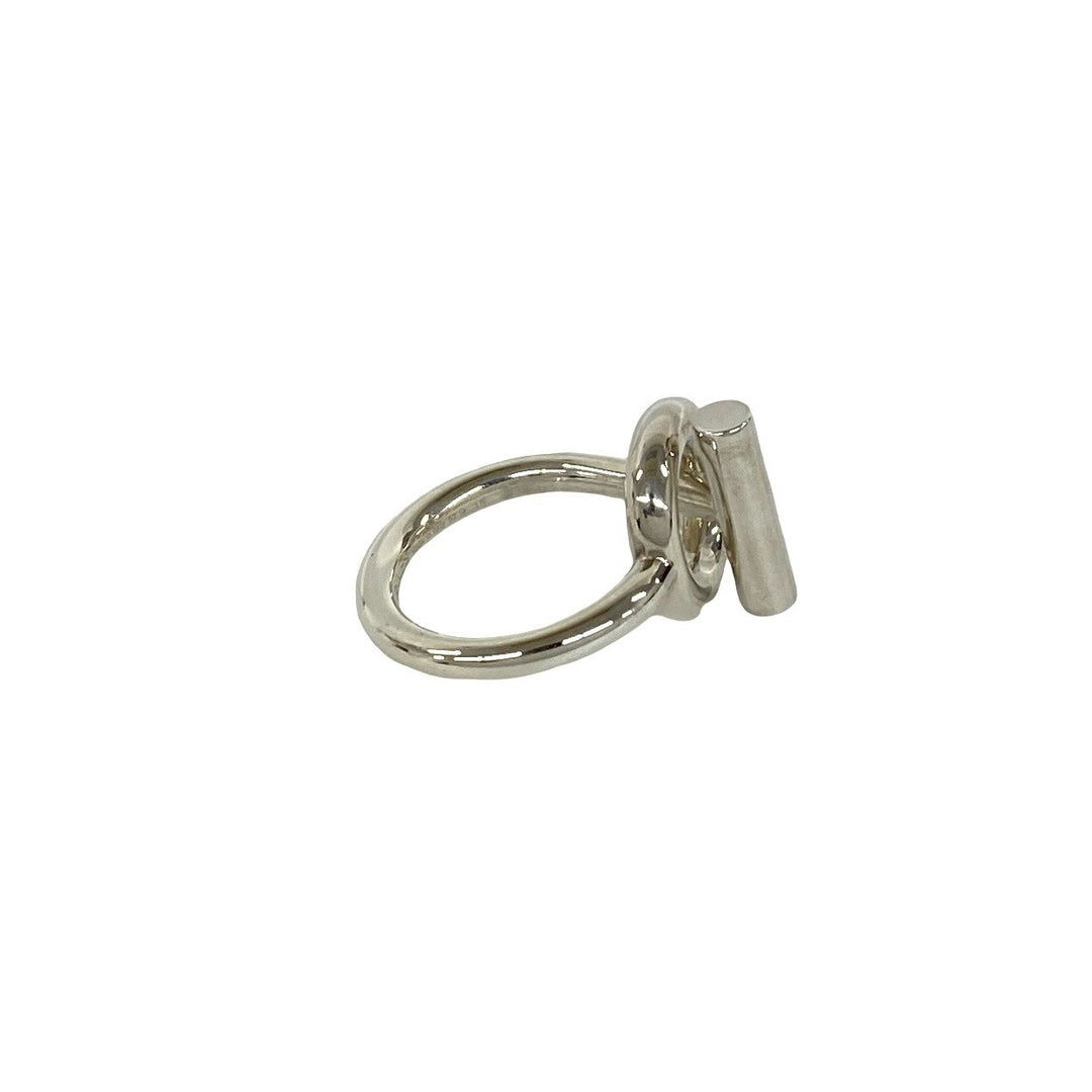 Rings Hermes Echapet Ring
