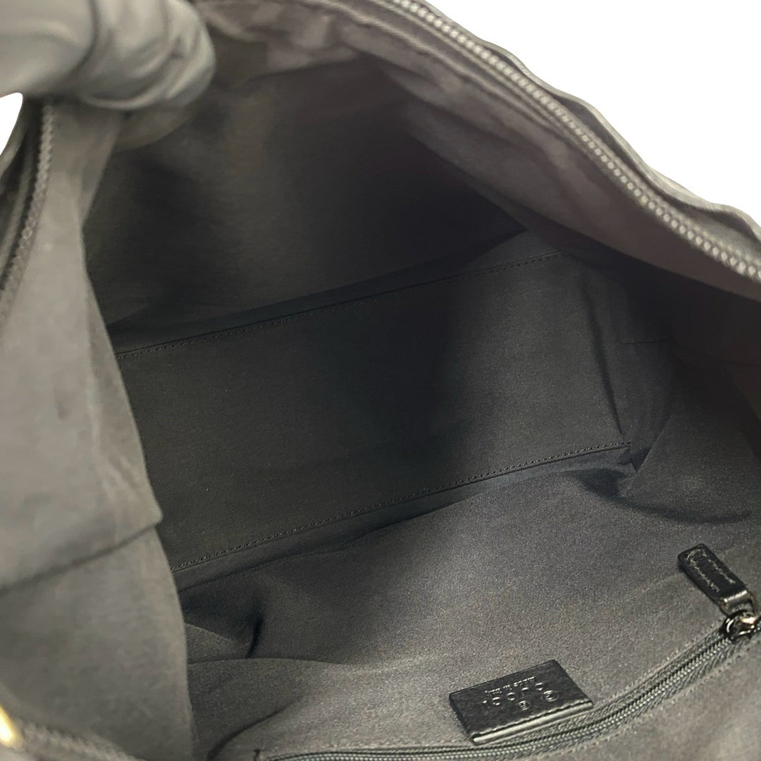 ショルダーバッグ グッチ