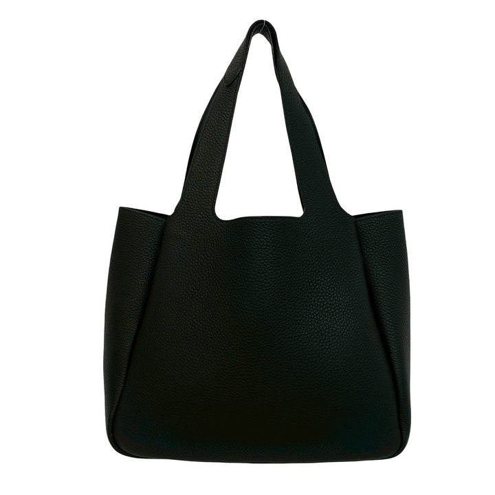 handbag prada