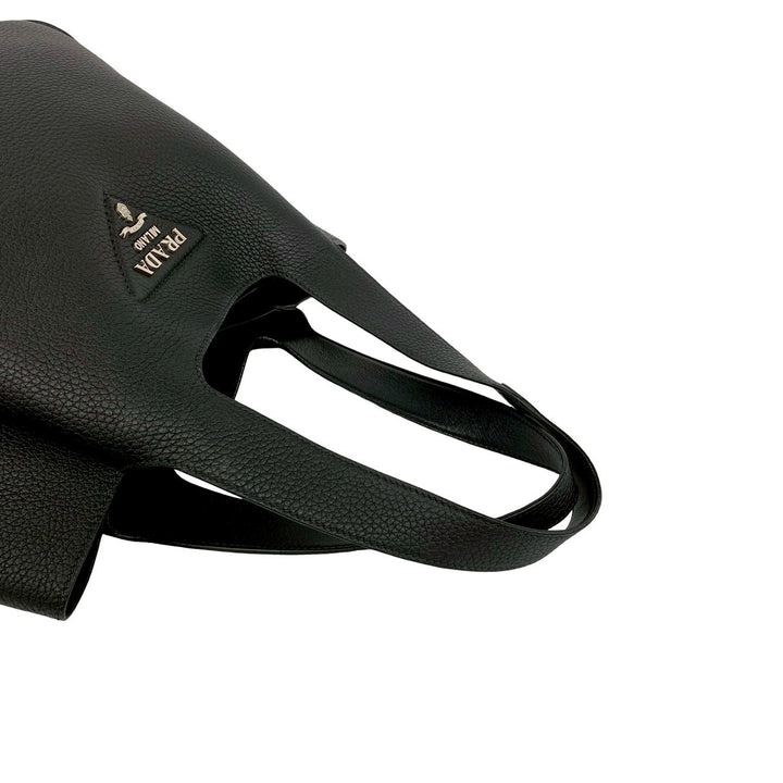 handbag prada