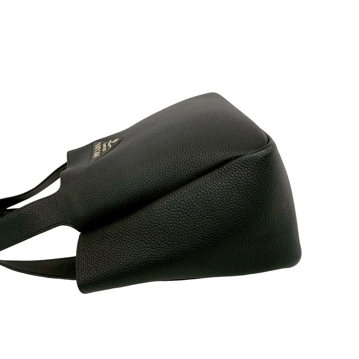 handbag prada