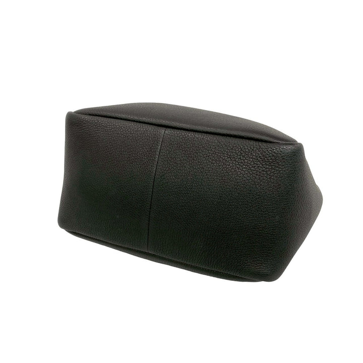 handbag prada