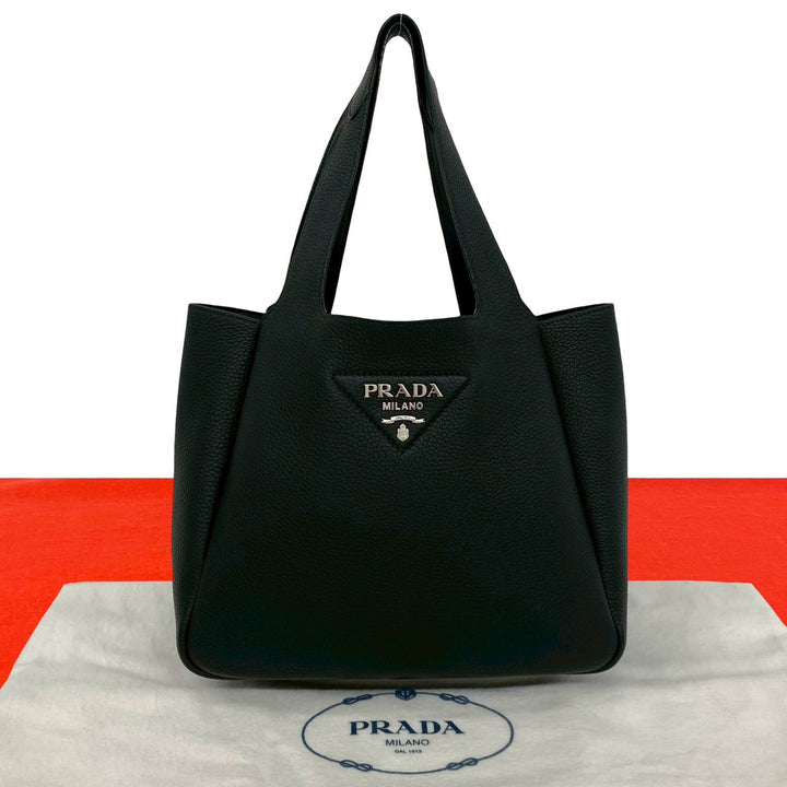 handbag prada