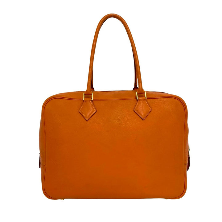 handbag hermes plume 32