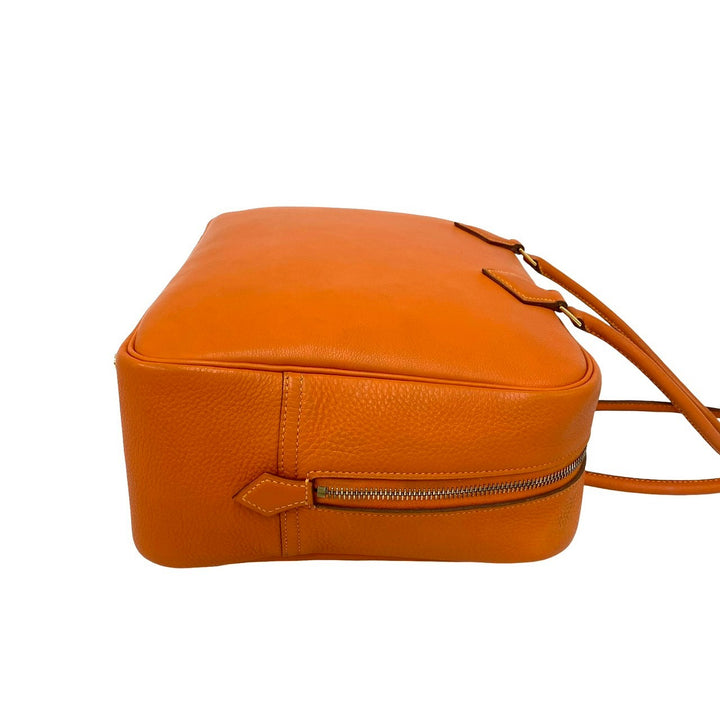 handbag hermes plume 32