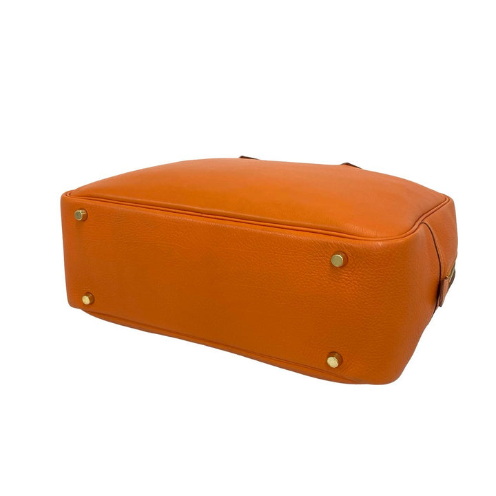 handbag hermes plume 32