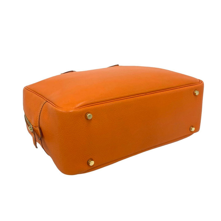 handbag hermes plume 32