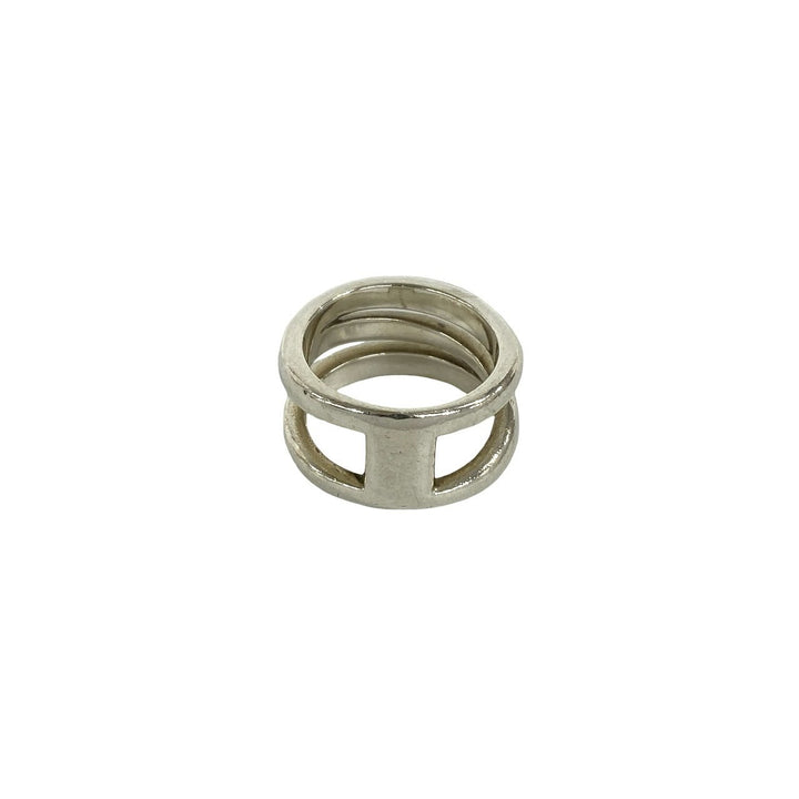 Rings Tiffany Diagonal Ring