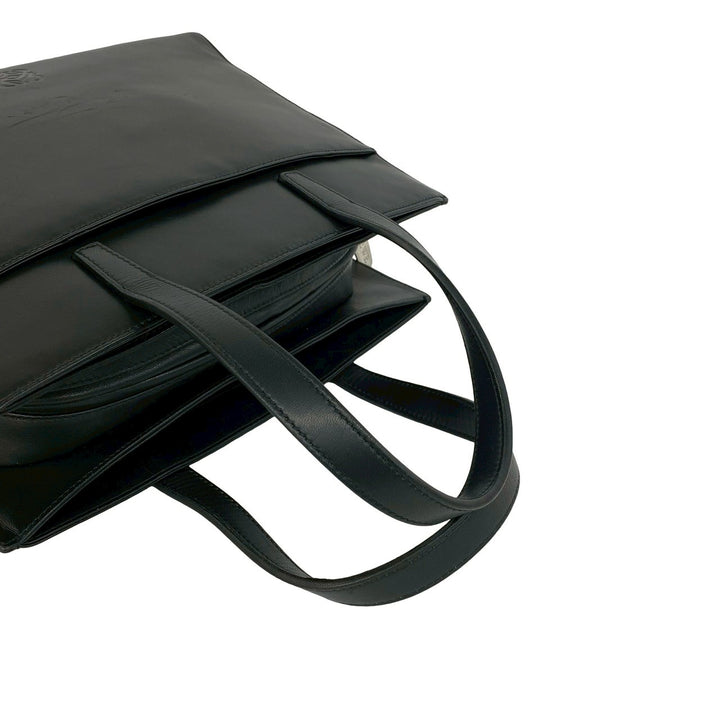 shoulder bag loewe