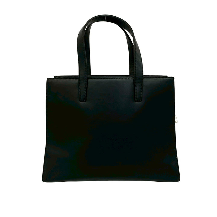 shoulder bag loewe