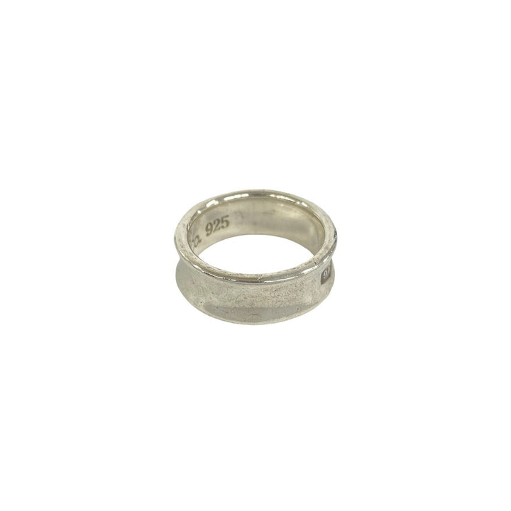 Rings Tiffany Narrow Ring
