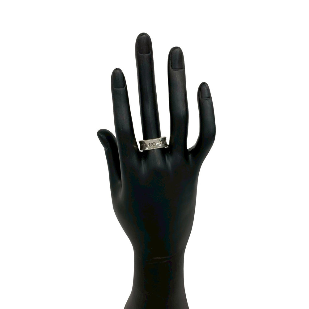 Rings Tiffany Narrow Ring