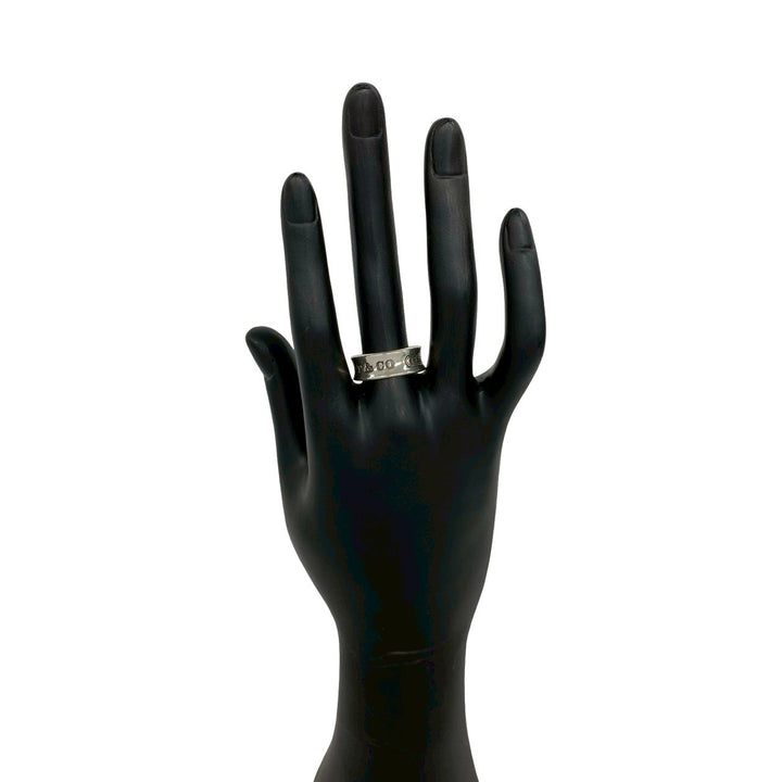 Rings Tiffany Narrow Ring
