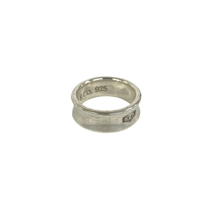 Rings Tiffany Narrow Ring