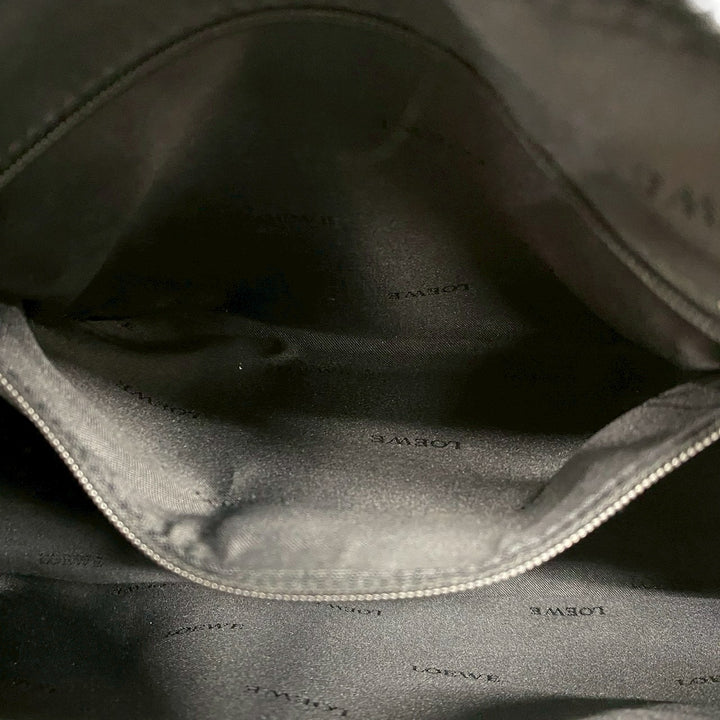 shoulder bag loewe