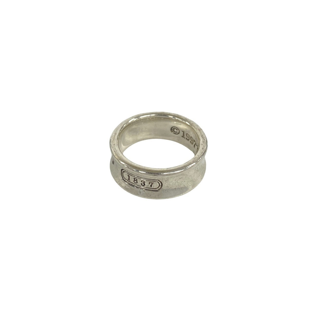 Rings Tiffany Narrow Ring