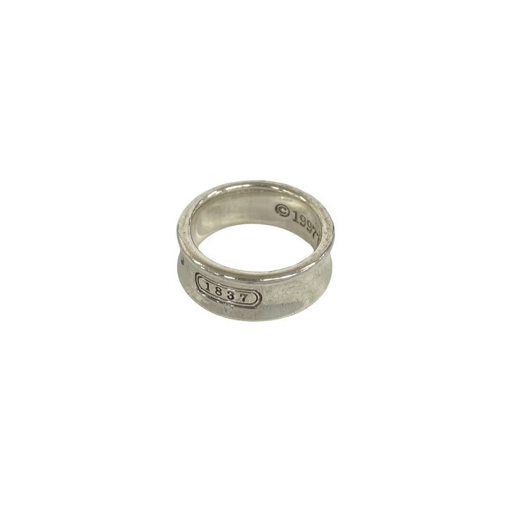 Rings Tiffany Narrow Ring