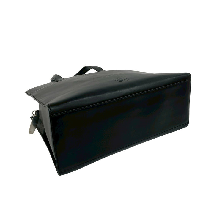 shoulder bag loewe