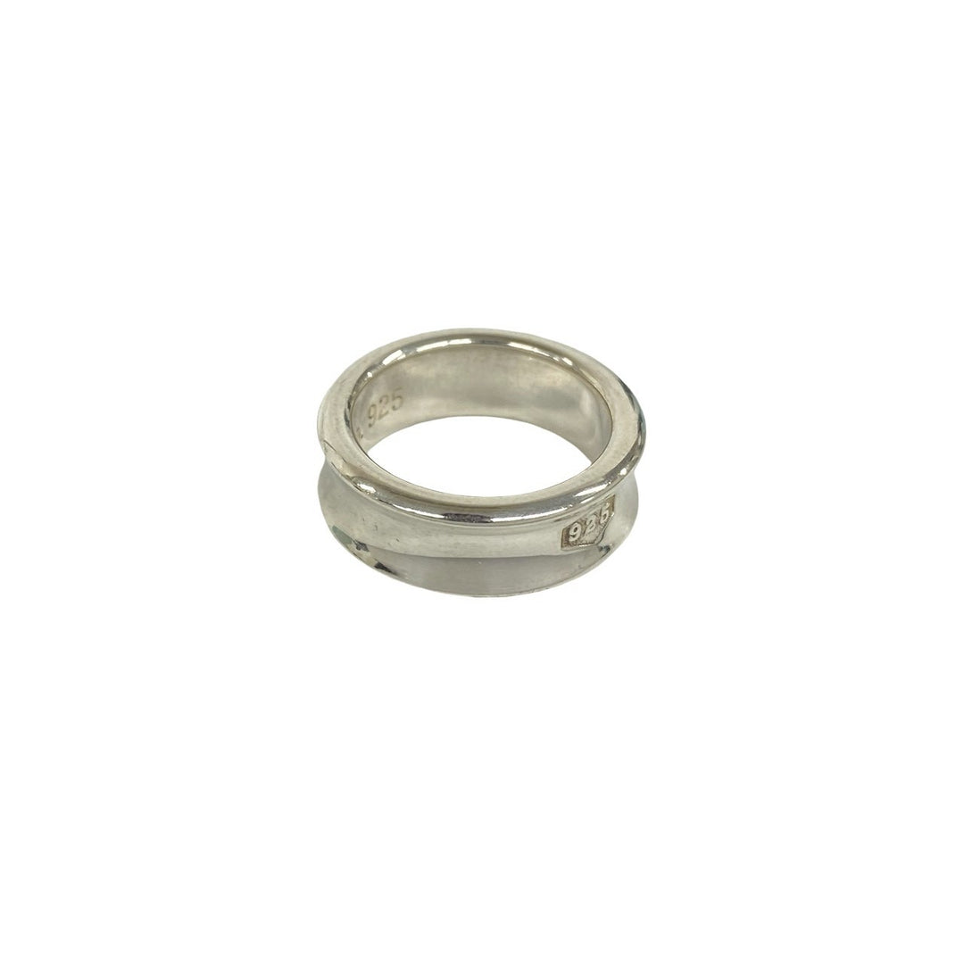 Rings Tiffany Narrow Ring