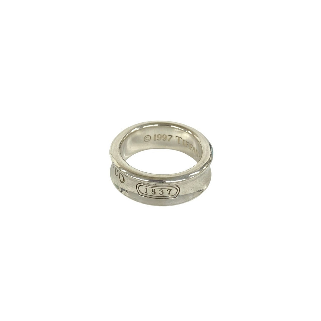 Rings Tiffany Narrow Ring