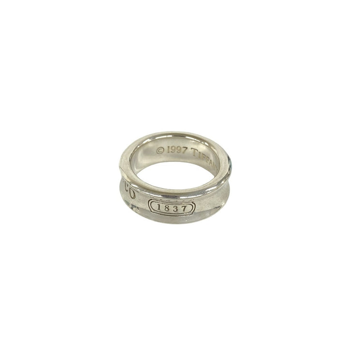 Rings Tiffany Narrow Ring