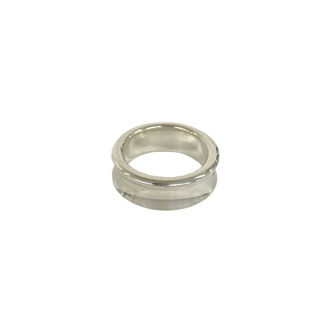 Rings Tiffany Narrow Ring