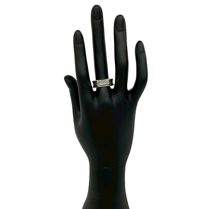 Rings Tiffany Narrow Ring