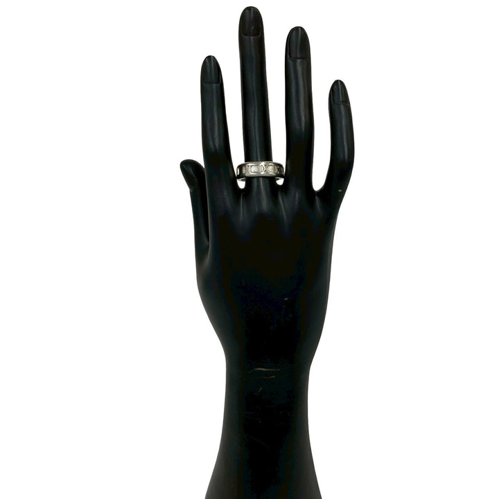 Rings Tiffany Atlas Ring