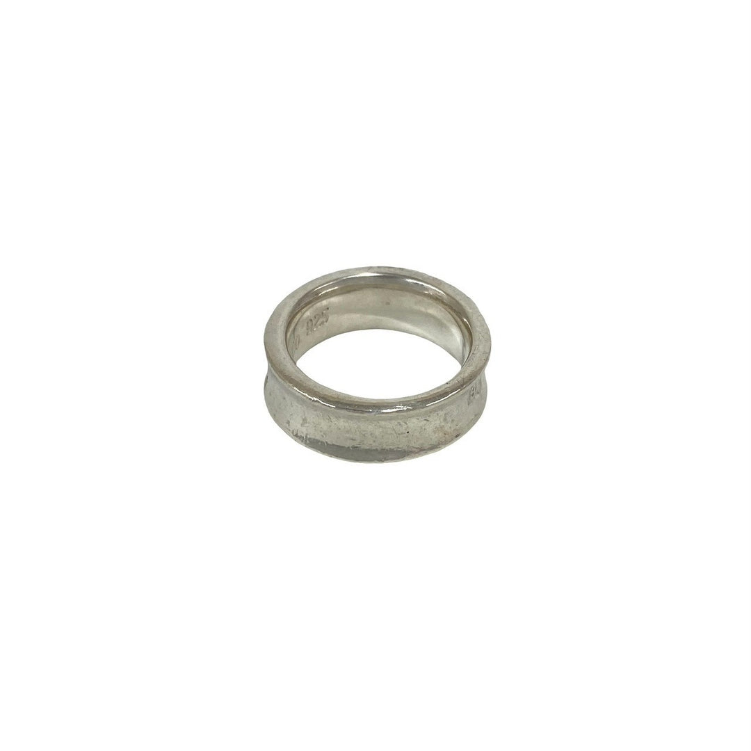 Rings Tiffany Narrow Ring
