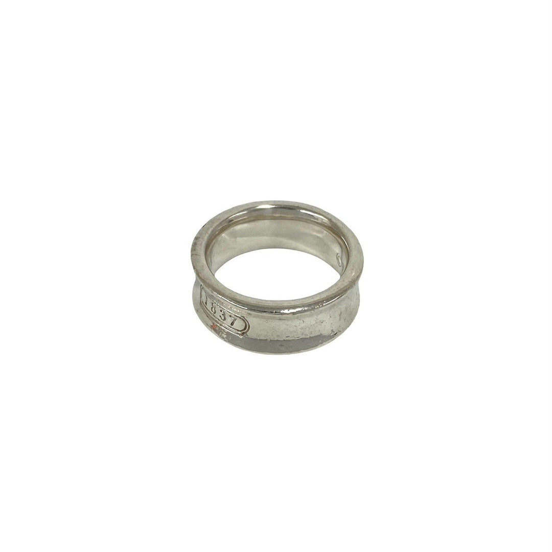 Rings Tiffany Narrow Ring