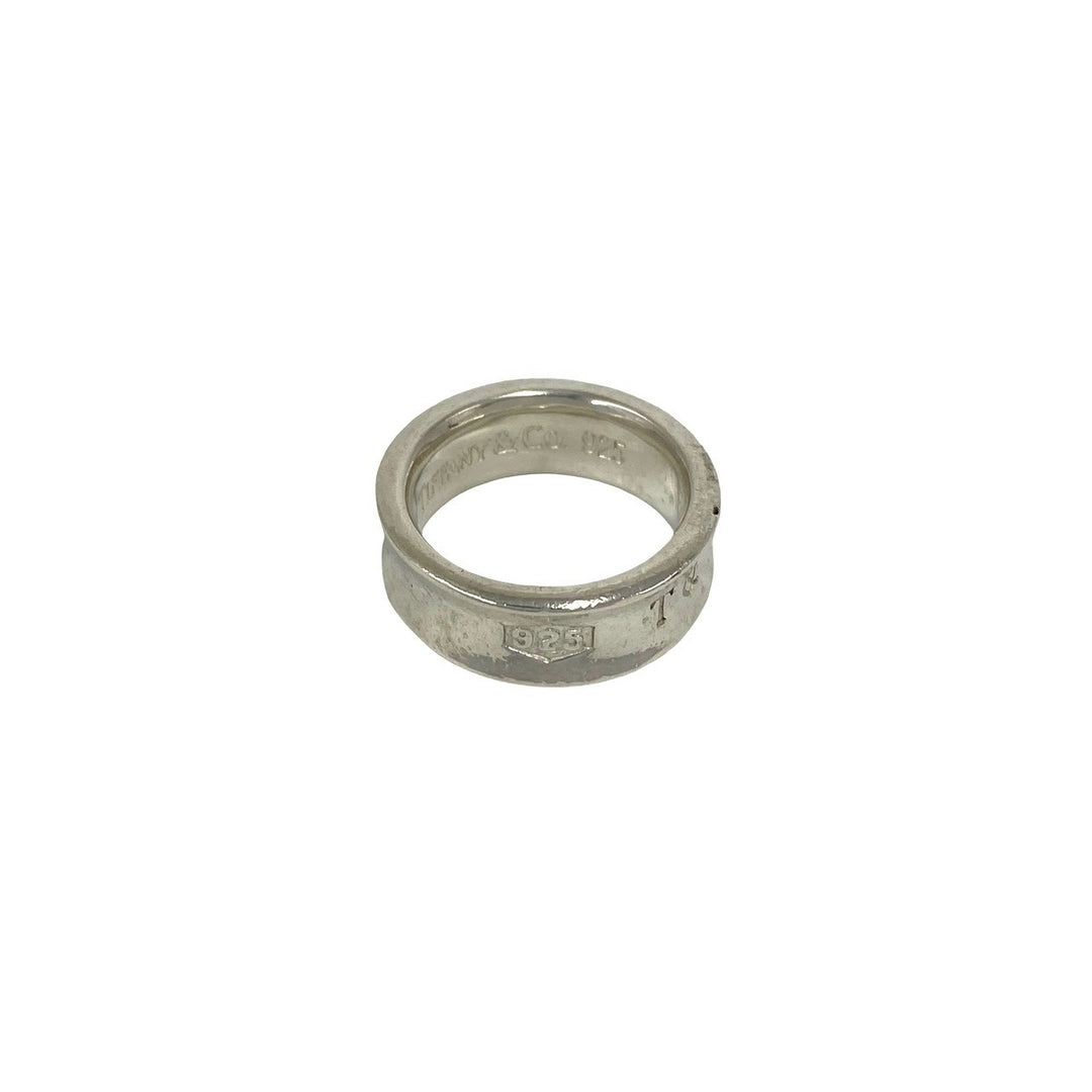 Rings Tiffany Narrow Ring