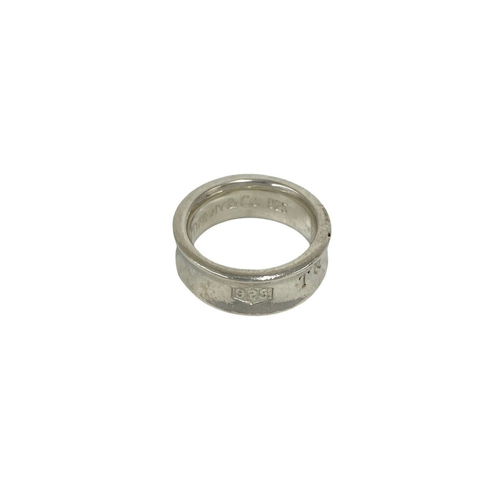 Rings Tiffany Narrow Ring