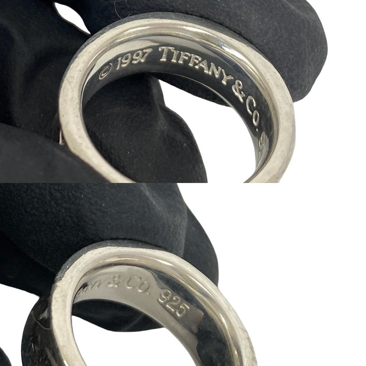 Rings Tiffany Narrow Ring