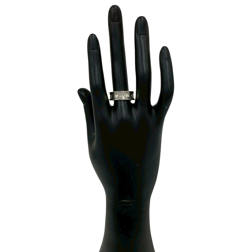 Rings Tiffany Narrow Ring
