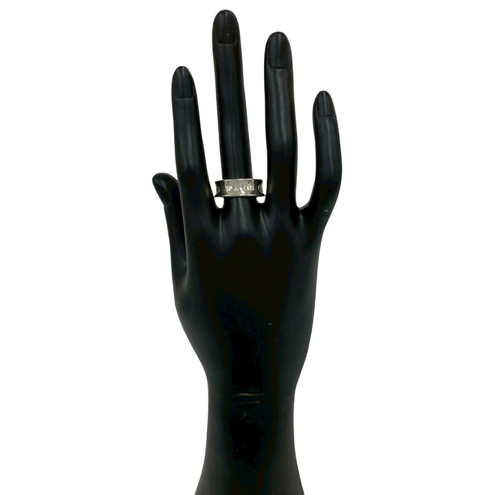Rings Tiffany Narrow Ring