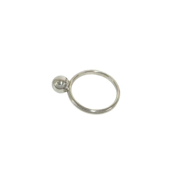 Rings Tiffany Hardware Ball Ring