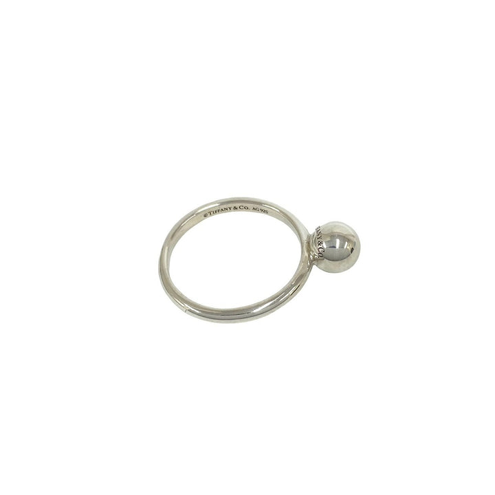 Rings Tiffany Hardware Ball Ring