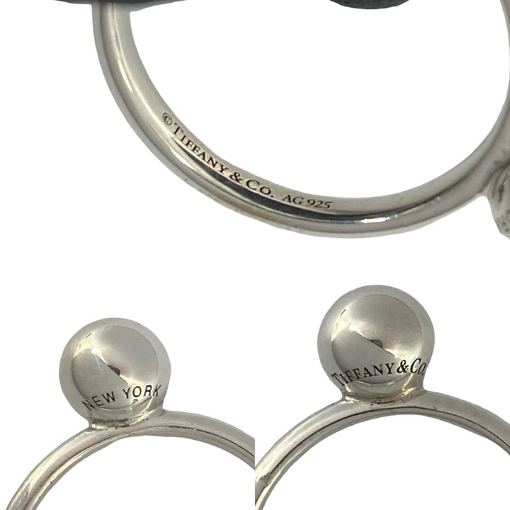 Rings Tiffany Hardware Ball Ring
