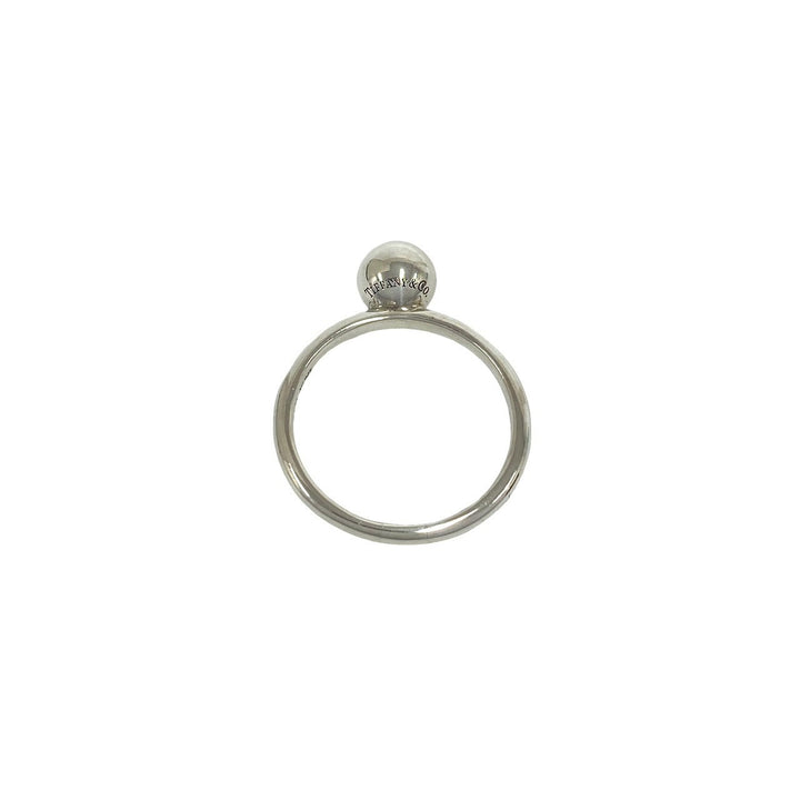 Rings Tiffany Hardware Ball Ring