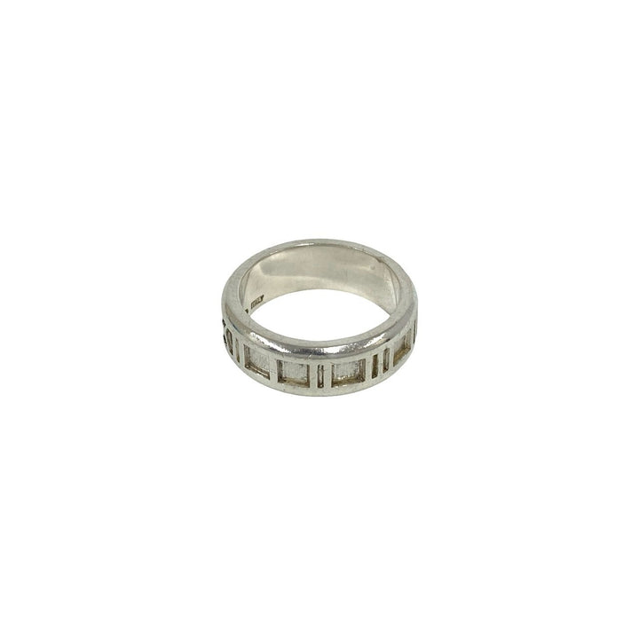 Rings Tiffany Atlas Ring