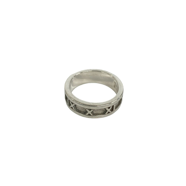 Rings Tiffany Atlas Ring