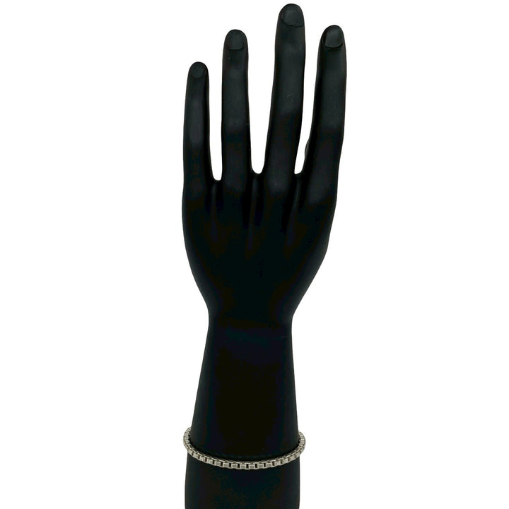 blurRubbingTiffany Venetian BreRubbingCut