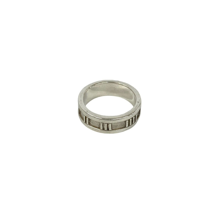 Rings Tiffany Atlas Ring