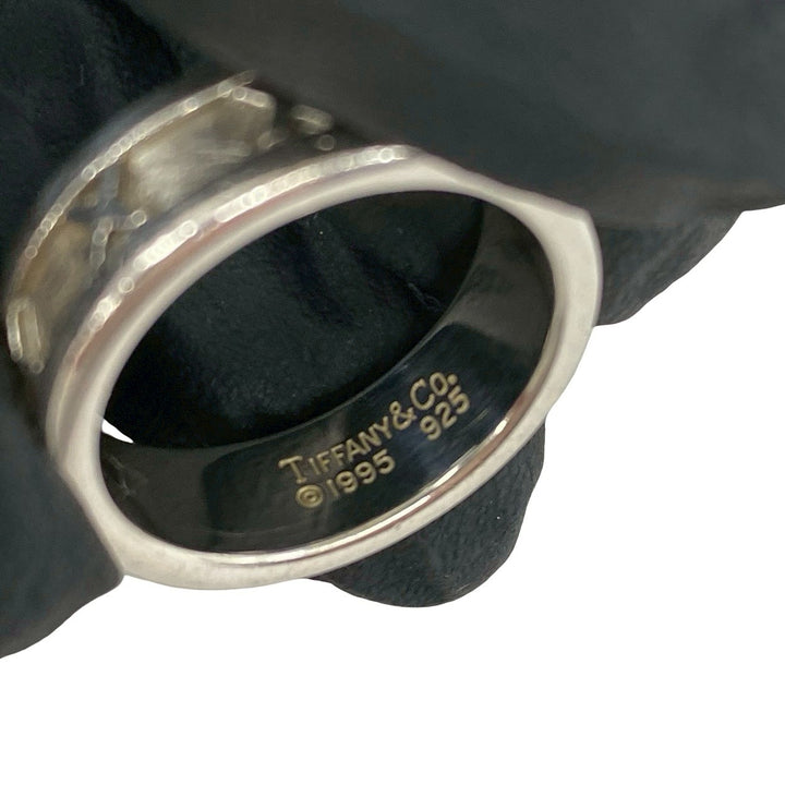 Rings Tiffany Atlas Ring